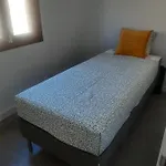 Tamogan