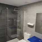 Tamogan דירה *